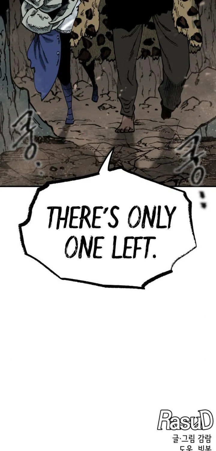 Chapter 47 — page 83