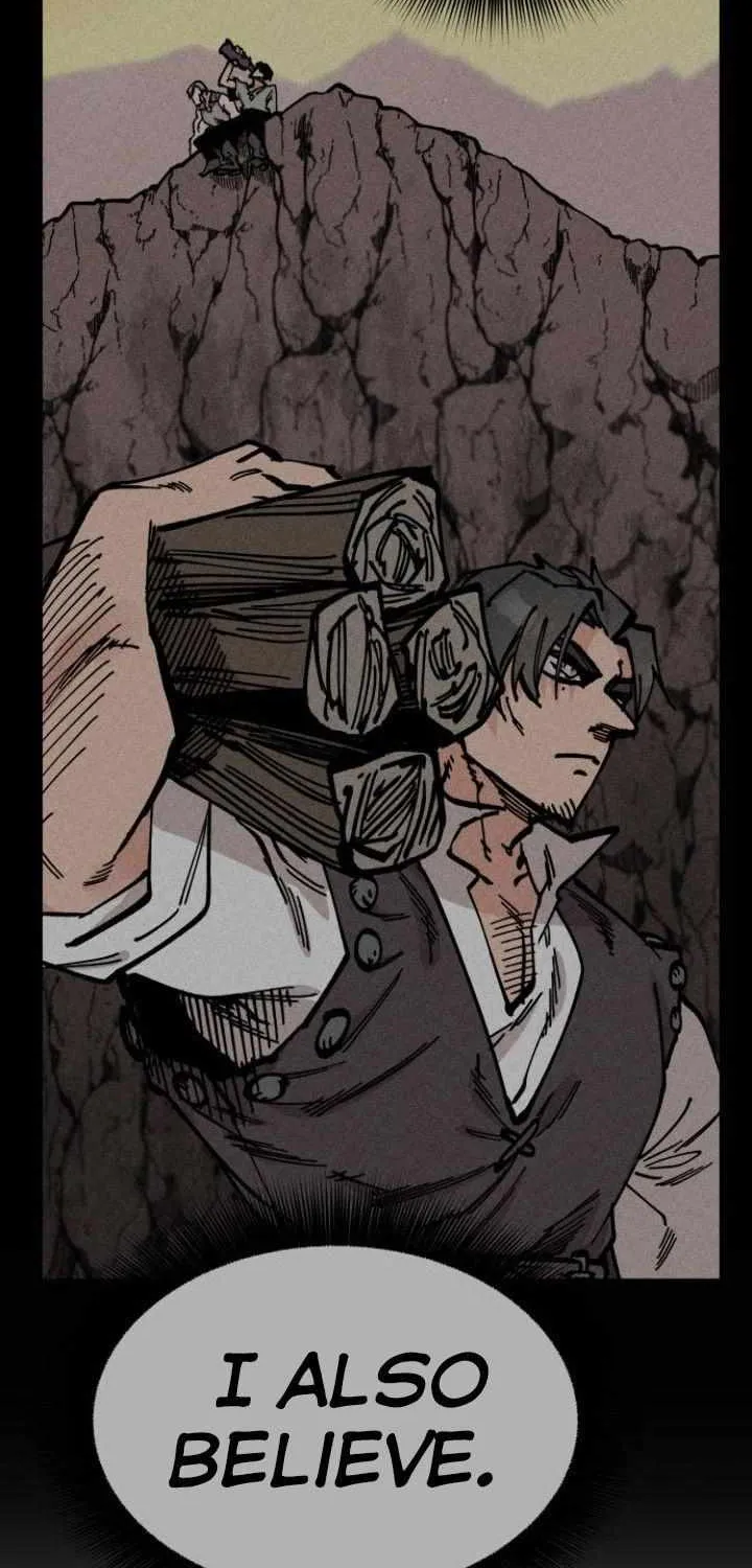 Chapter 47 — page 9