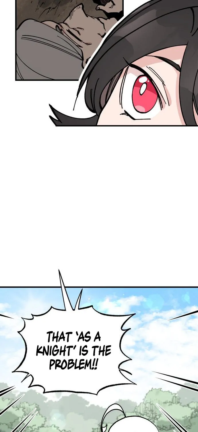 Chapter 48 — page 10