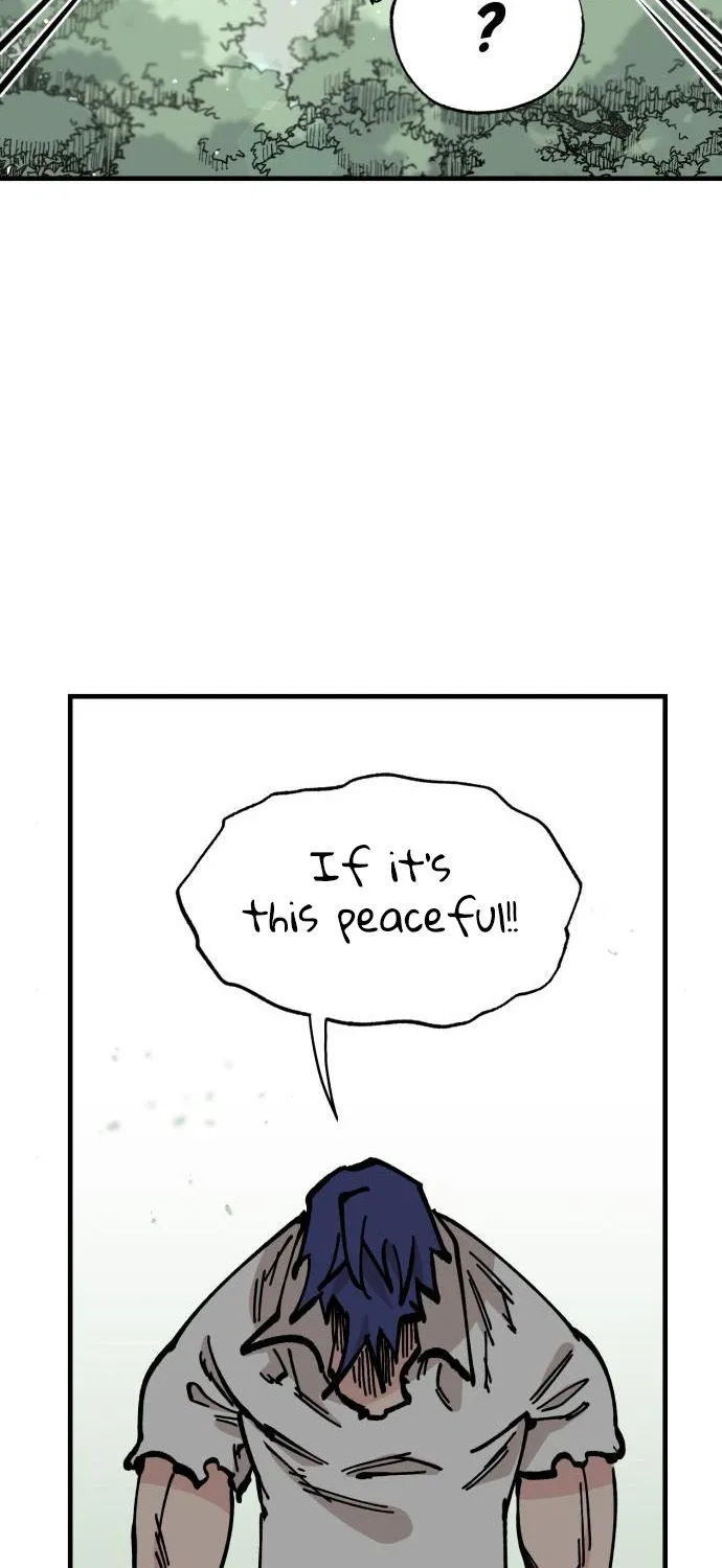 Chapter 48 — page 11