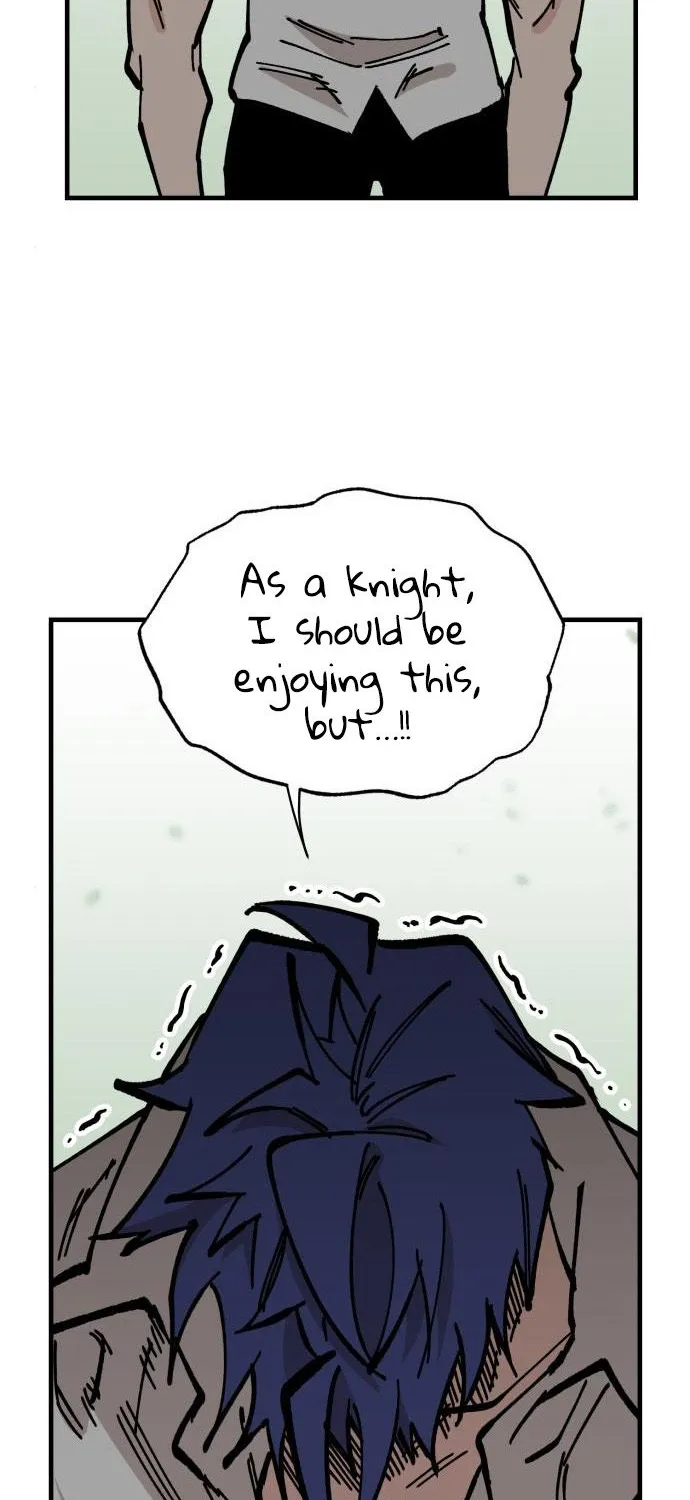 Chapter 48 — page 12