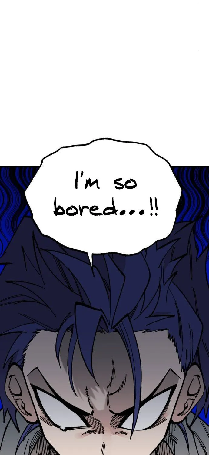 Chapter 48 — page 14