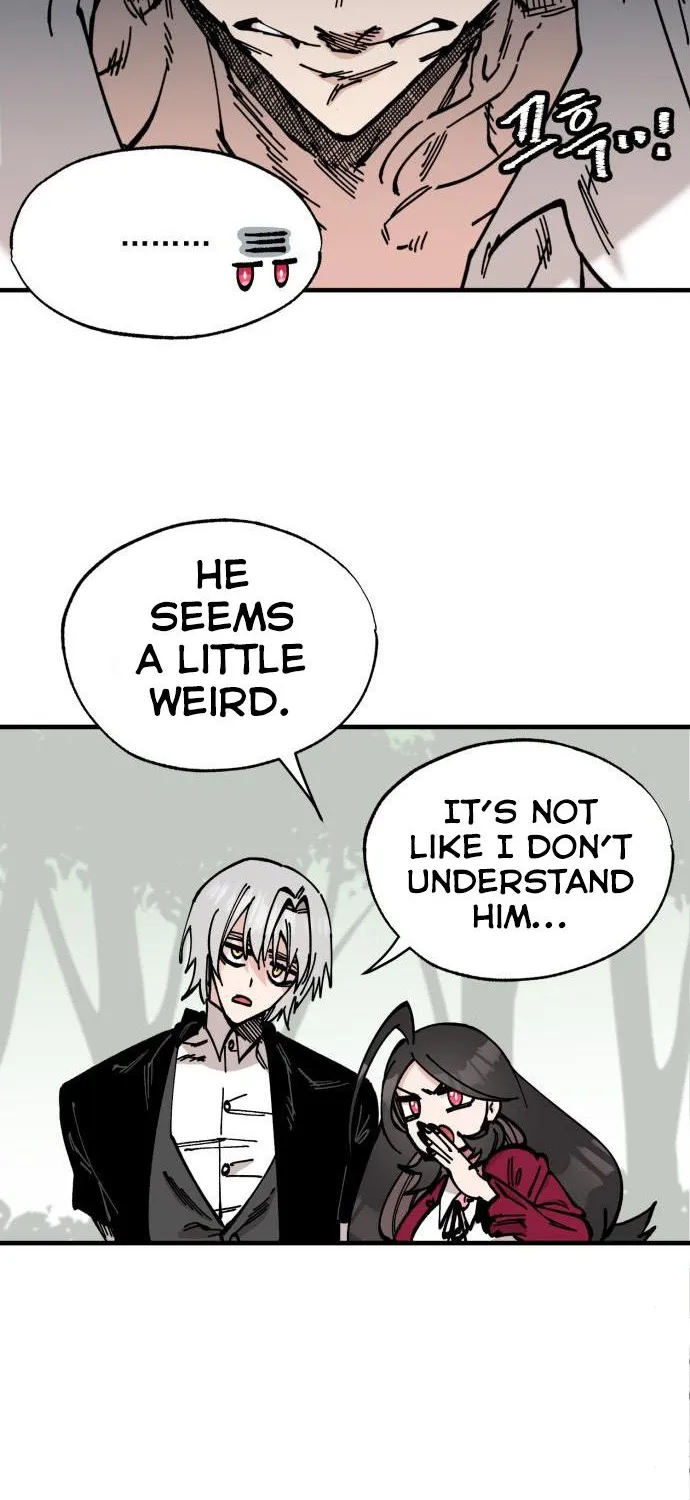 Chapter 48 — page 15