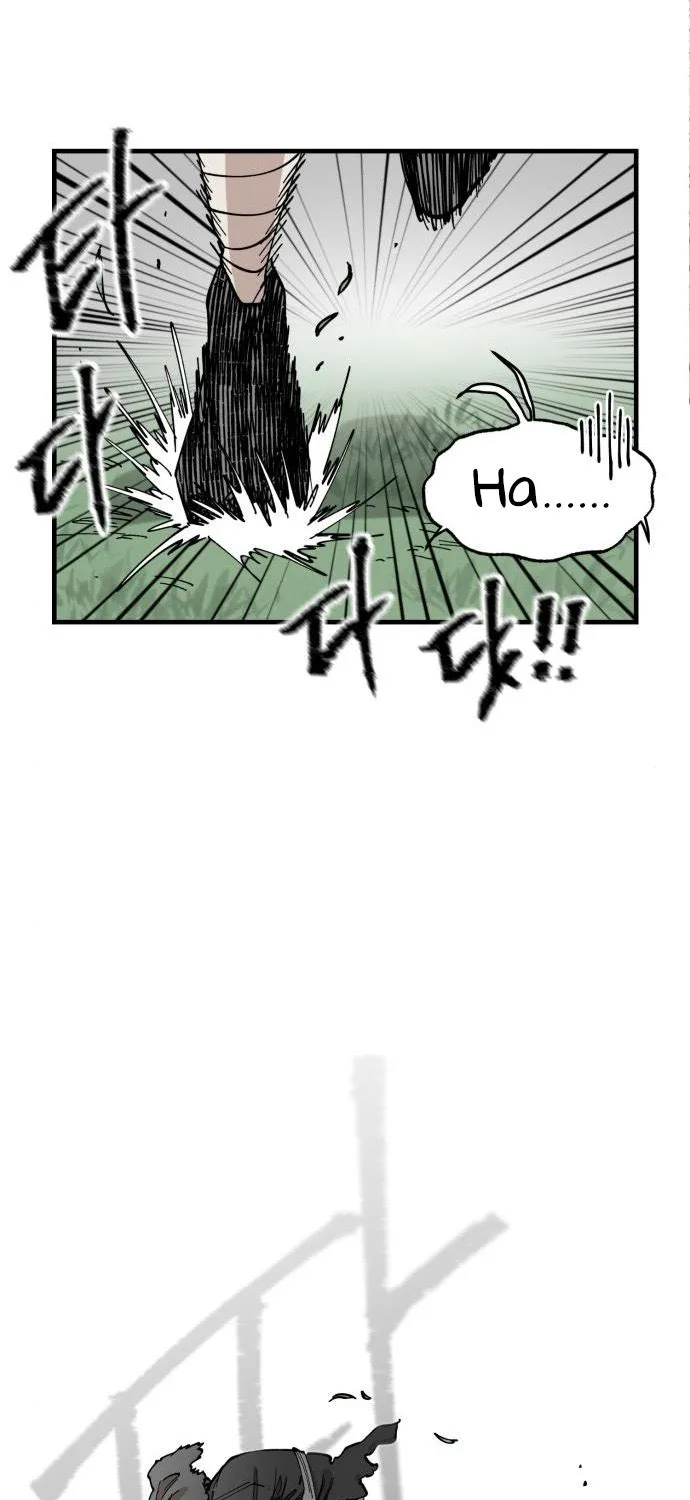 Chapter 48 — page 16