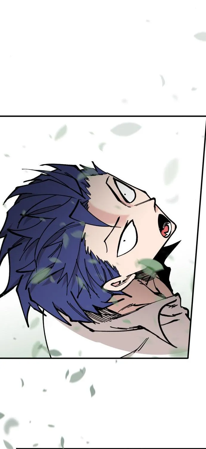 Chapter 48 — page 19