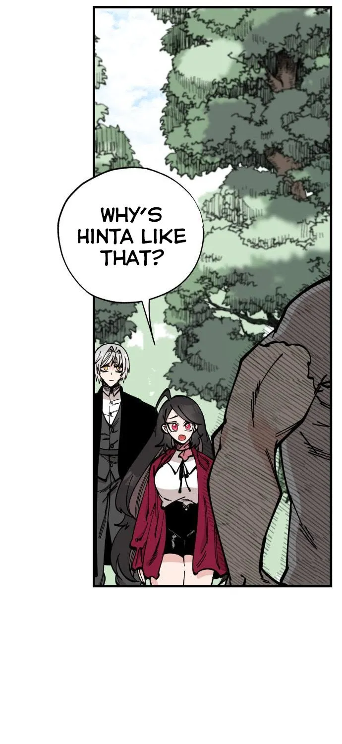 Chapter 48 — page 2