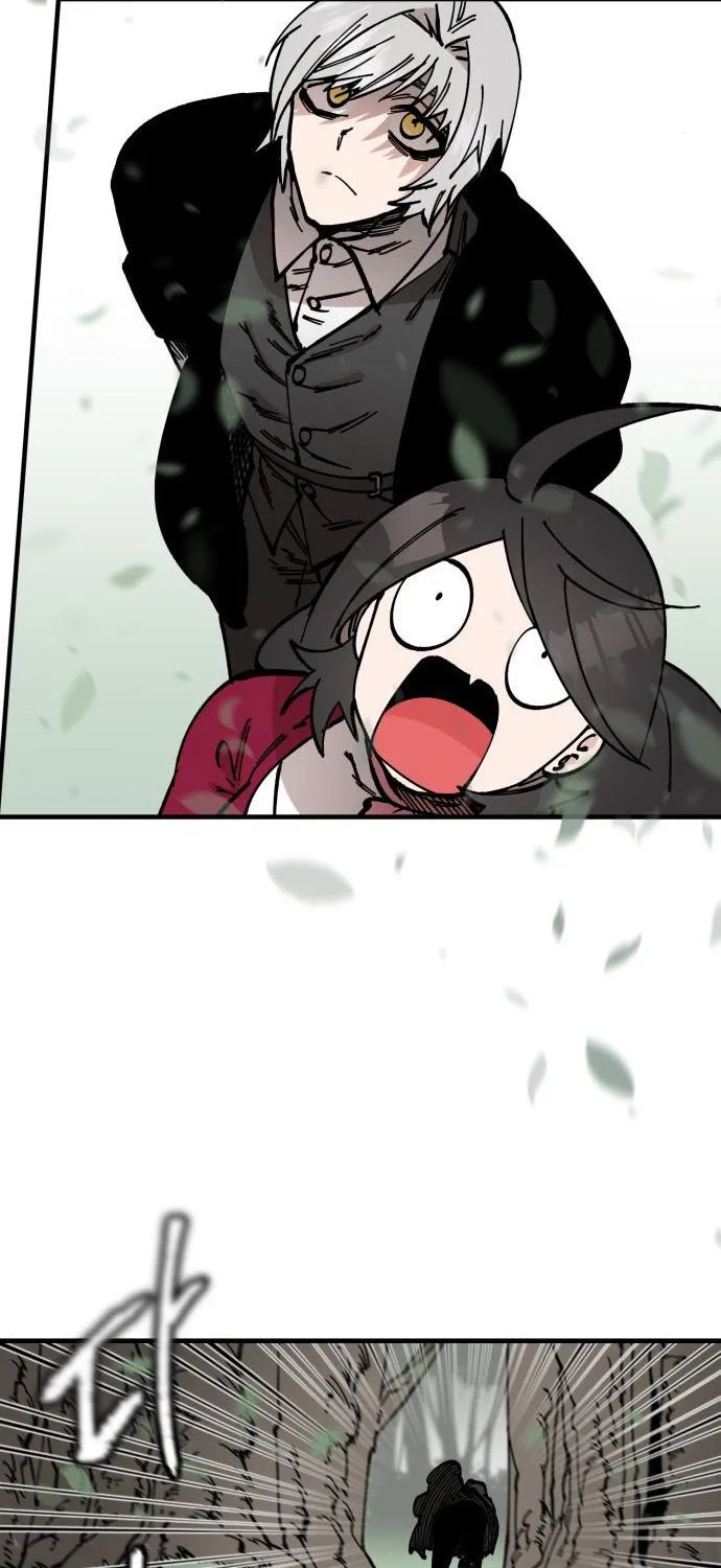 Chapter 48 — page 20