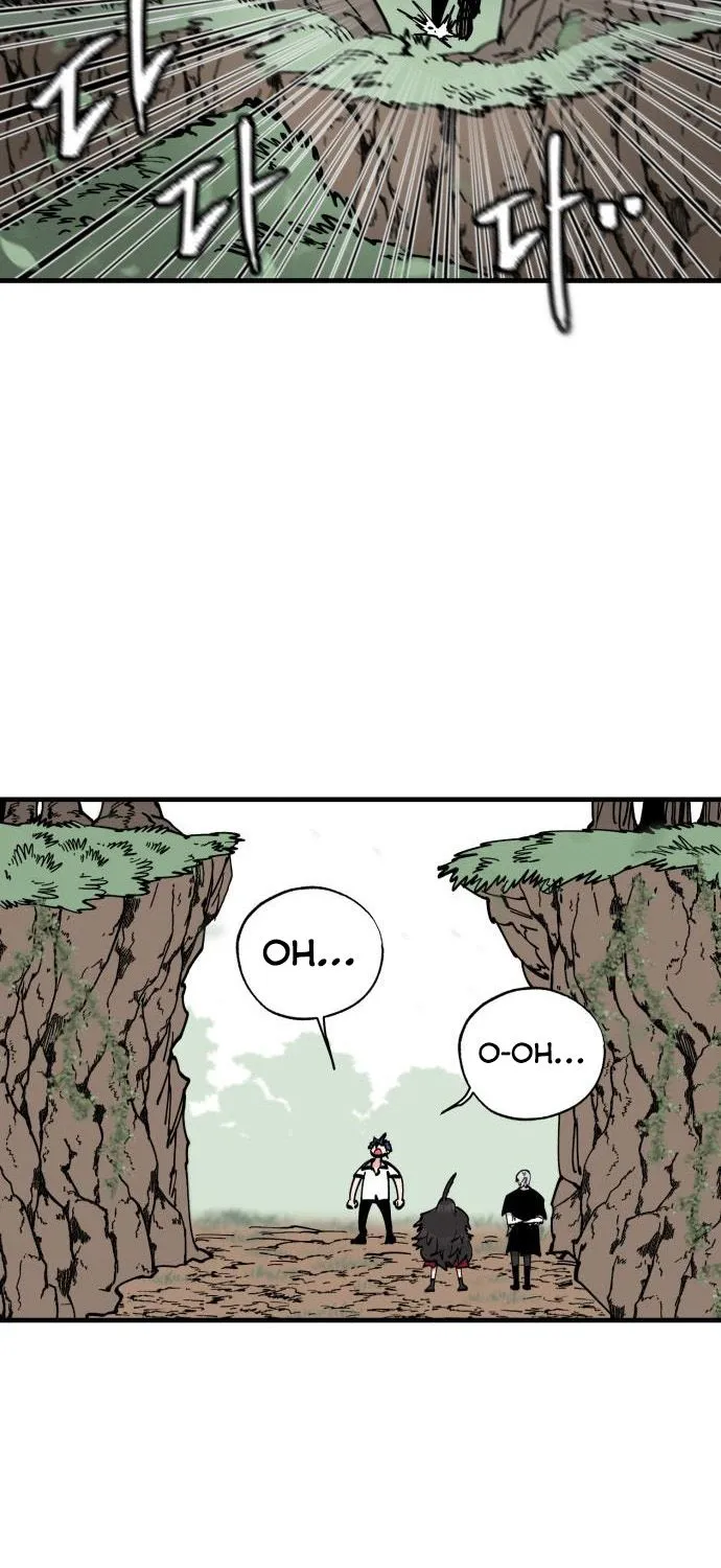 Chapter 48 — page 21