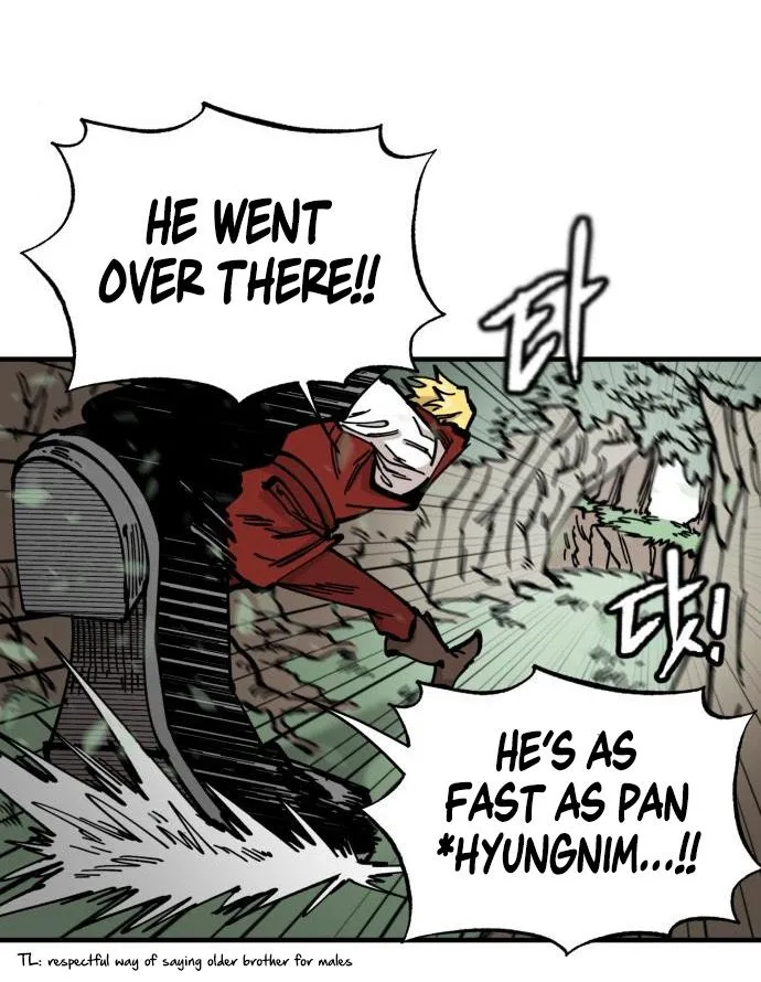 Chapter 48 — page 22
