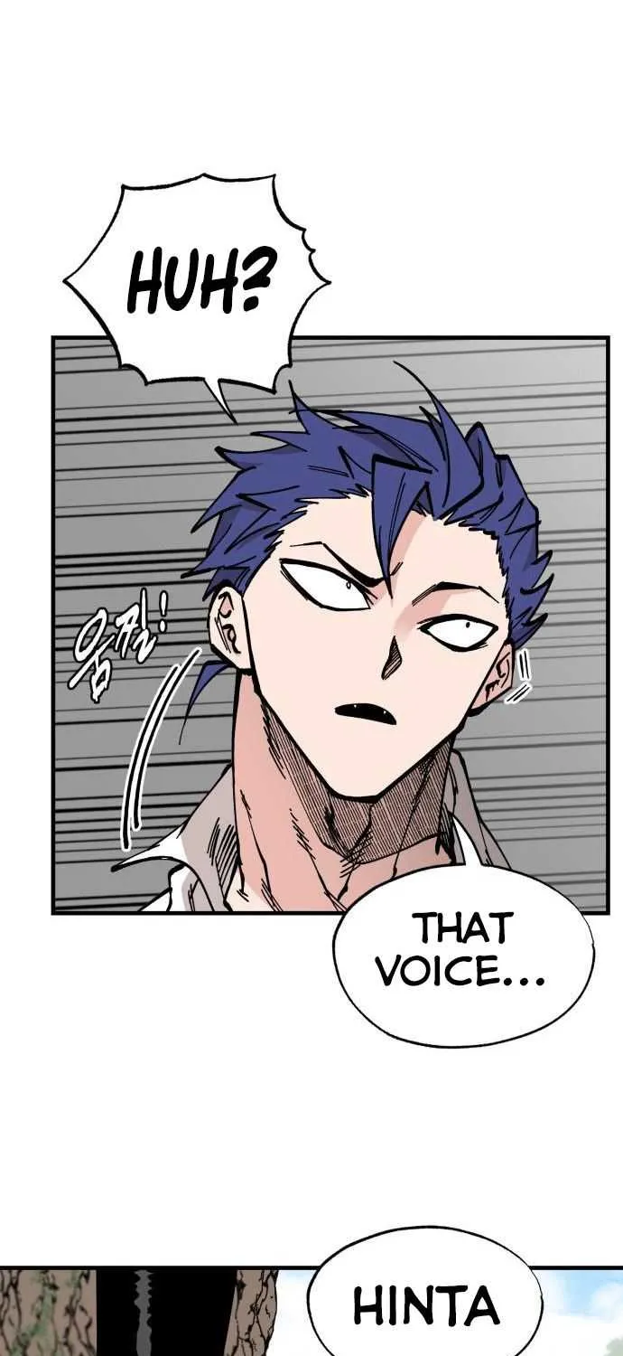 Chapter 48 — page 23