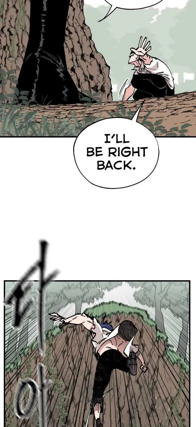 Chapter 48 — page 24