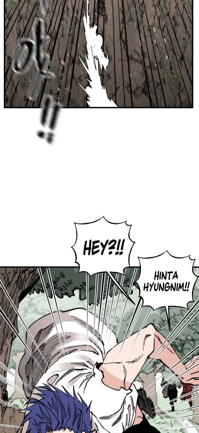 Chapter 48 — page 25