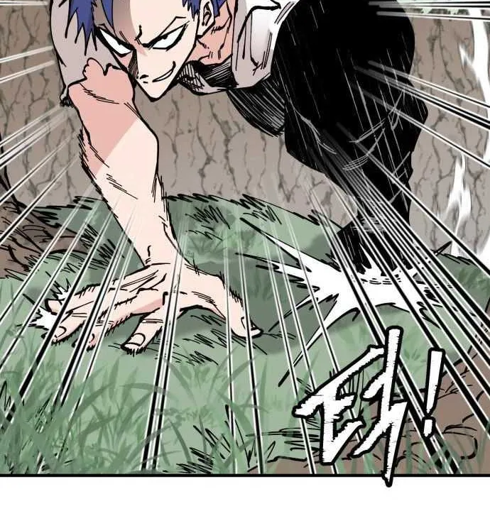Chapter 48 — page 26
