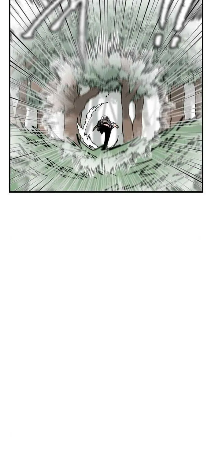 Chapter 48 — page 28