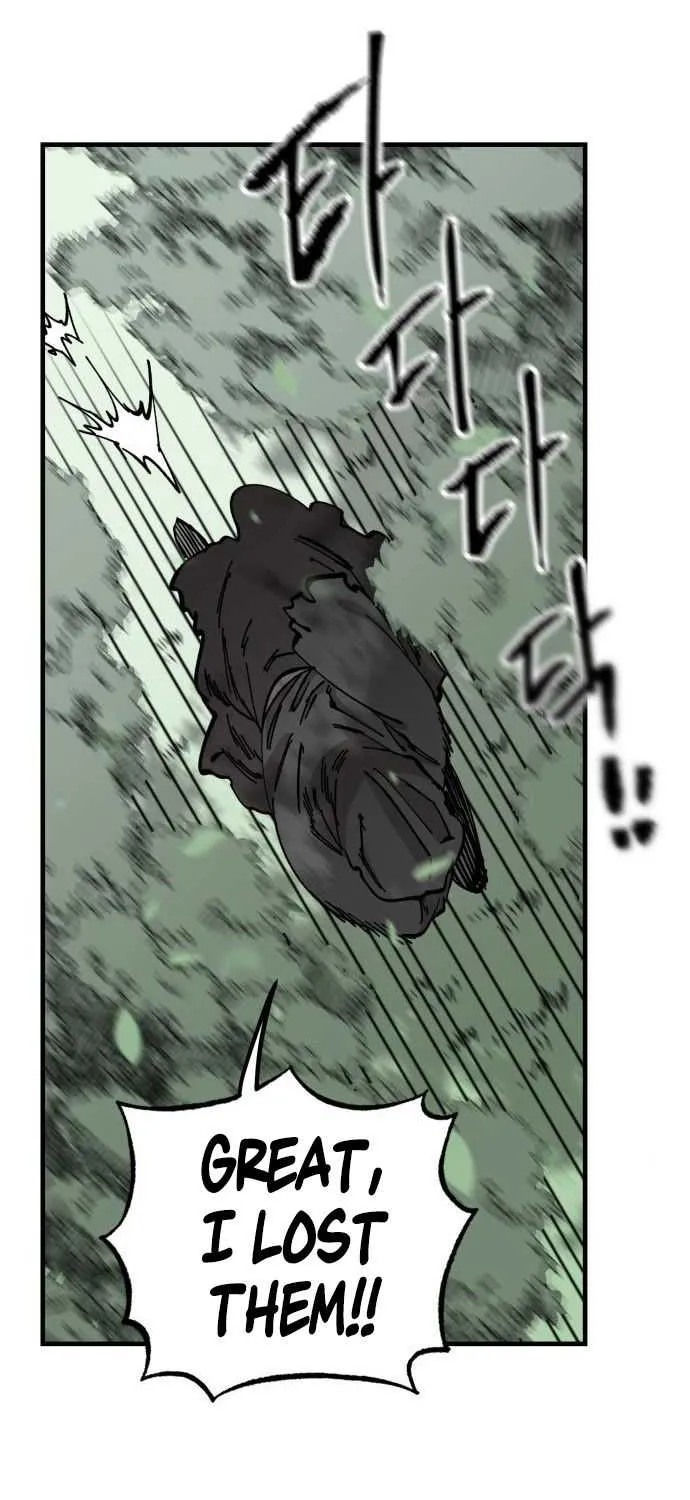 Chapter 48 — page 29