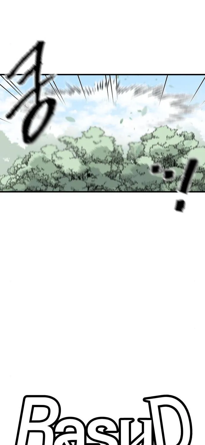 Chapter 48 — page 32