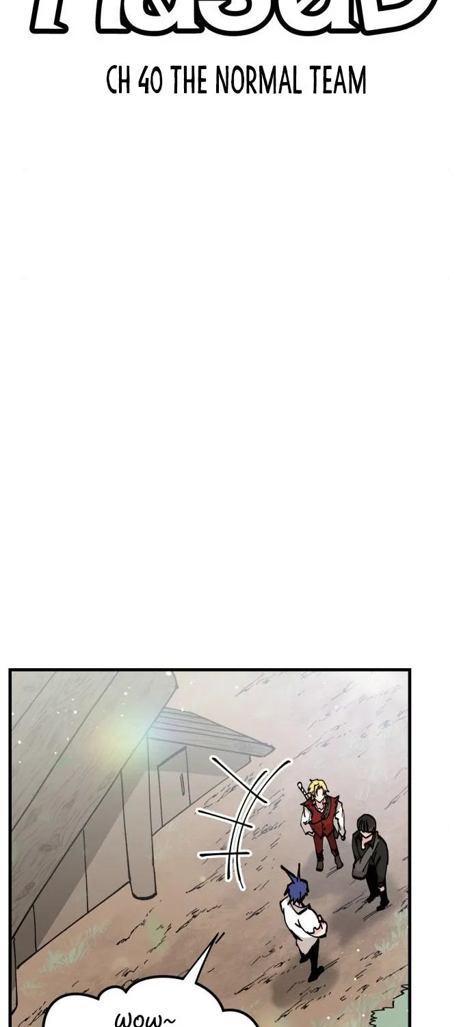 Chapter 48 — page 33