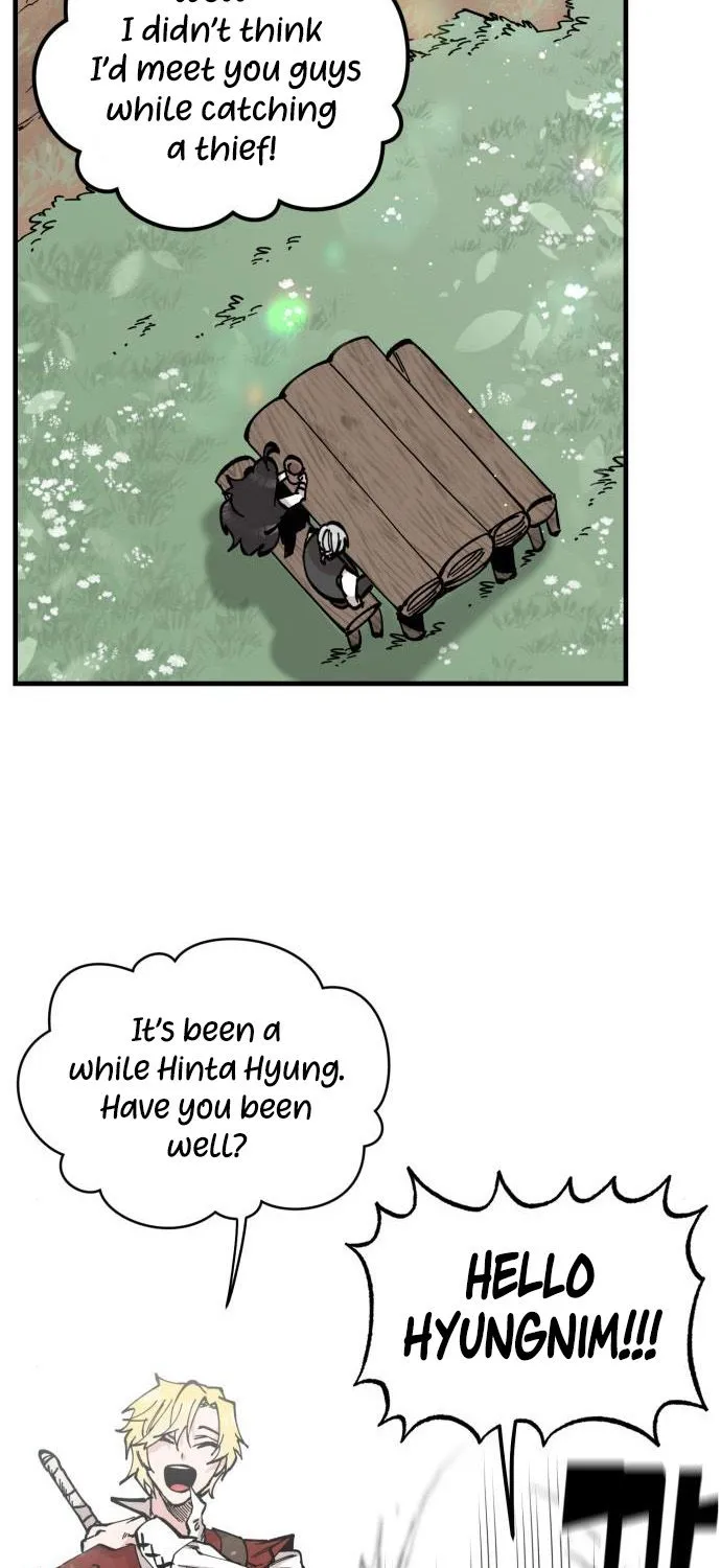 Chapter 48 — page 34