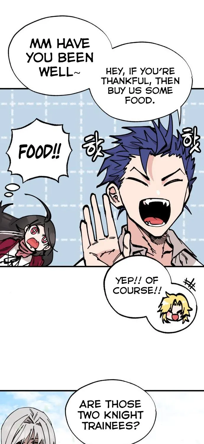 Chapter 48 — page 36