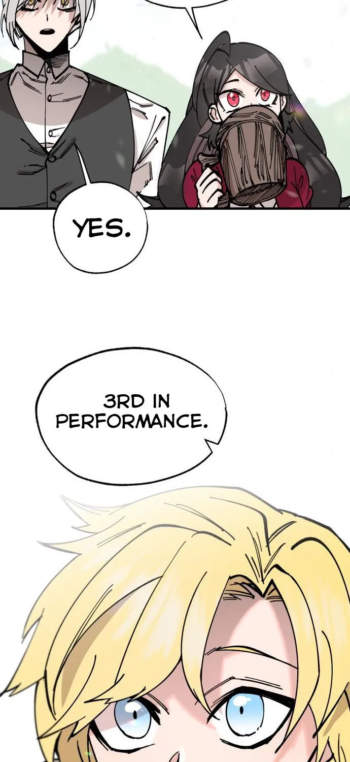 Chapter 48 — page 37