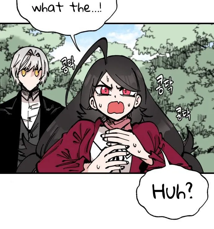 Chapter 48 — page 4