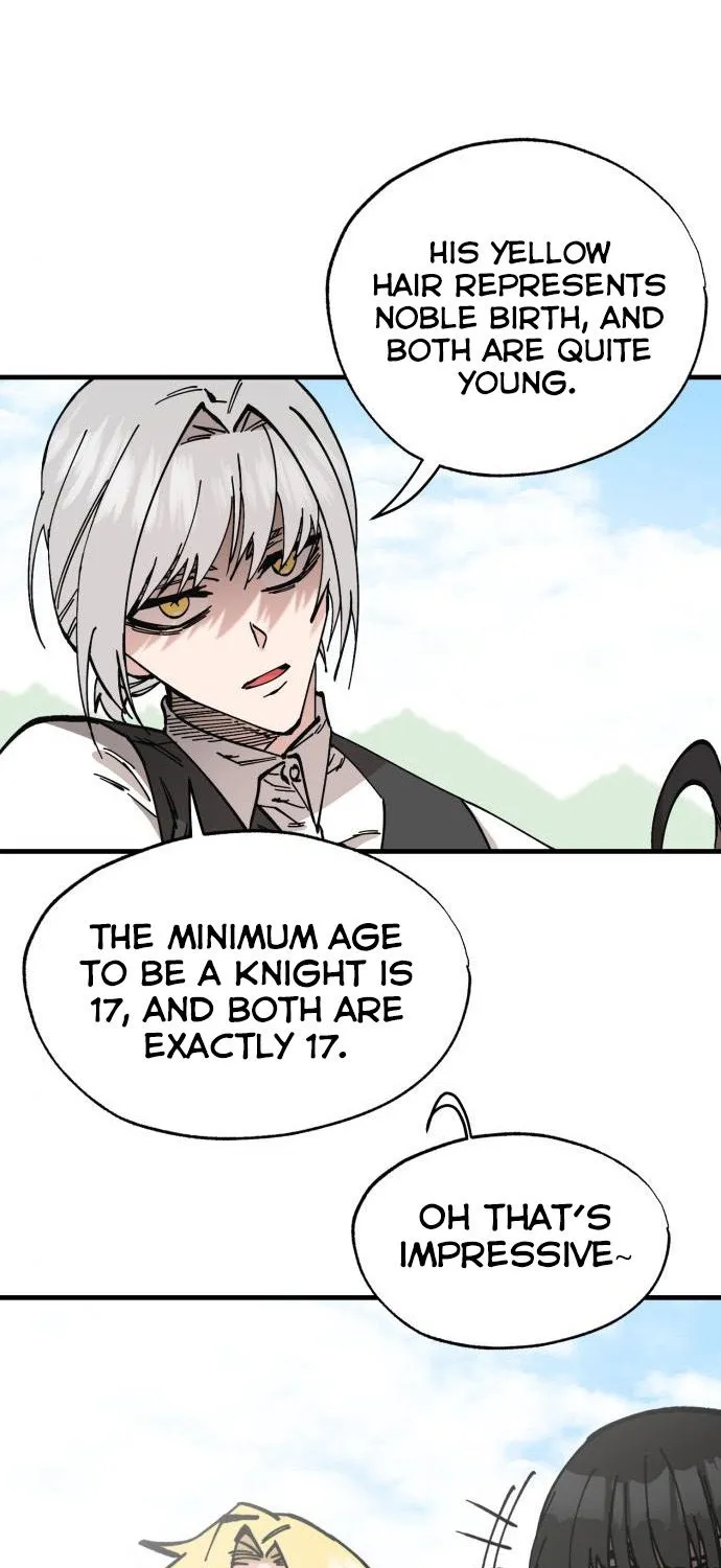Chapter 48 — page 40