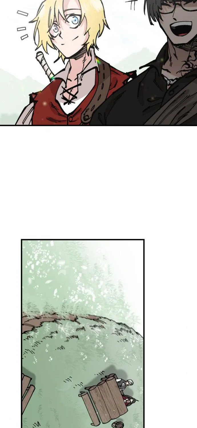 Chapter 48 — page 41