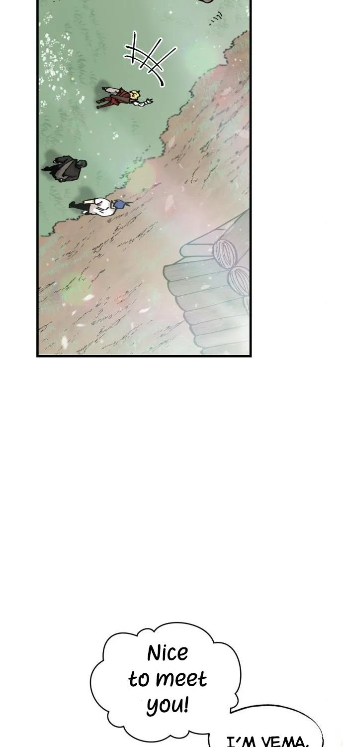 Chapter 48 — page 42
