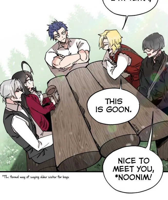 Chapter 48 — page 43