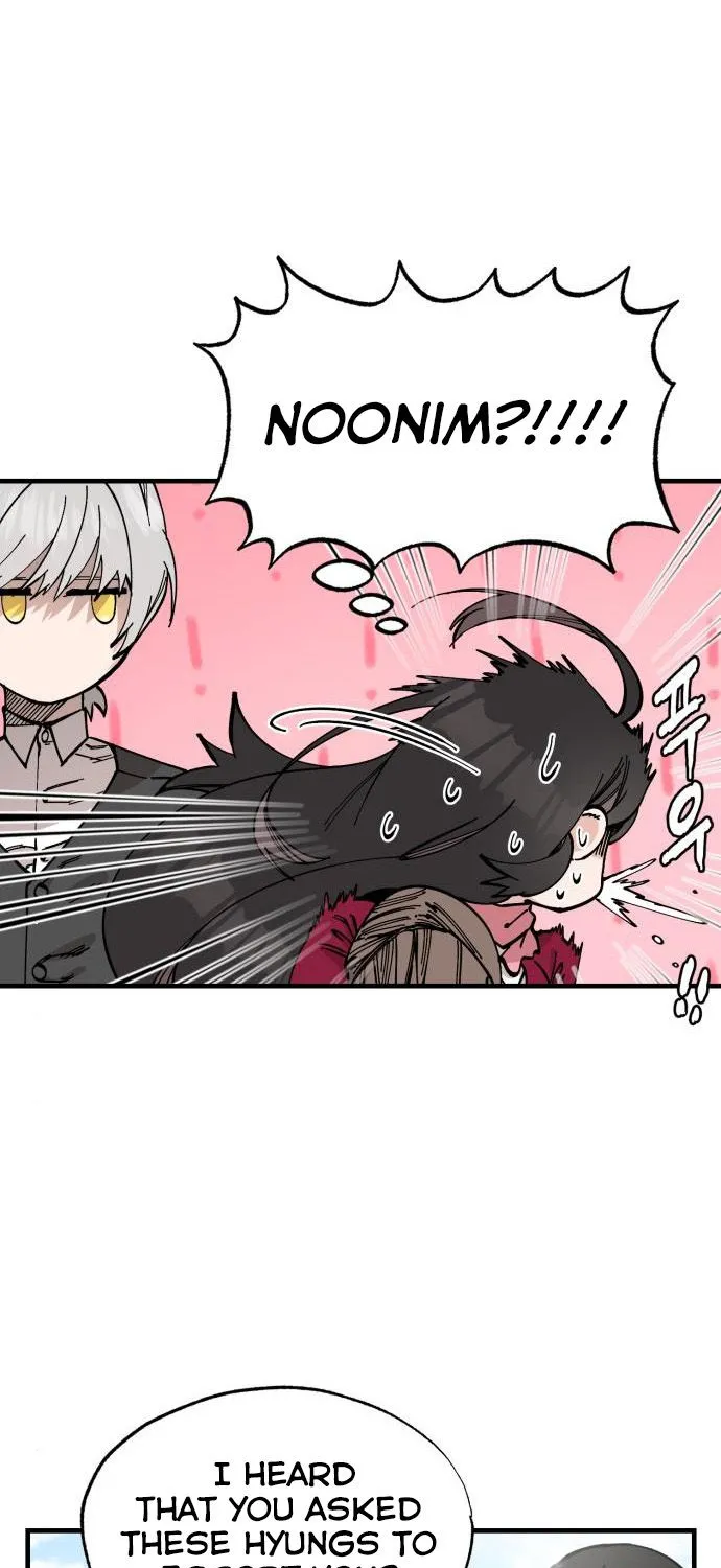 Chapter 48 — page 44