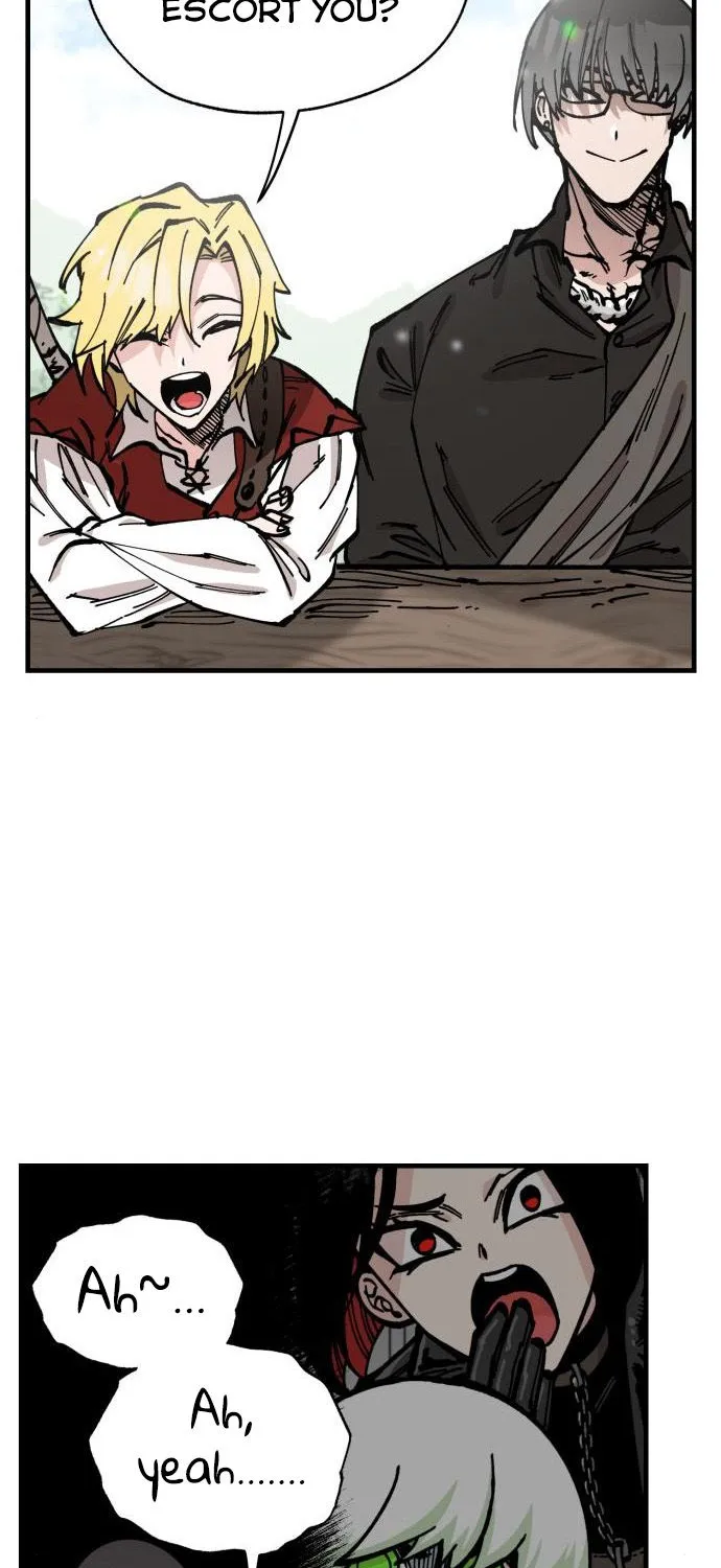 Chapter 48 — page 45