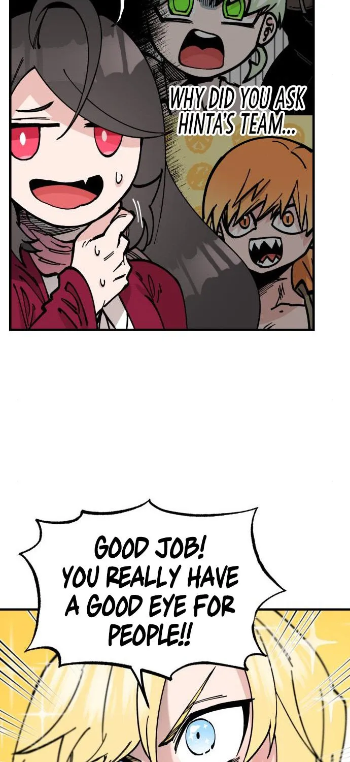 Chapter 48 — page 46