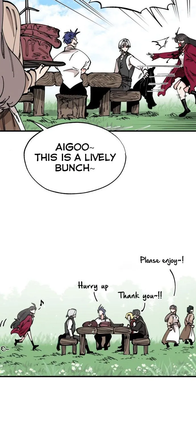 Chapter 48 — page 49