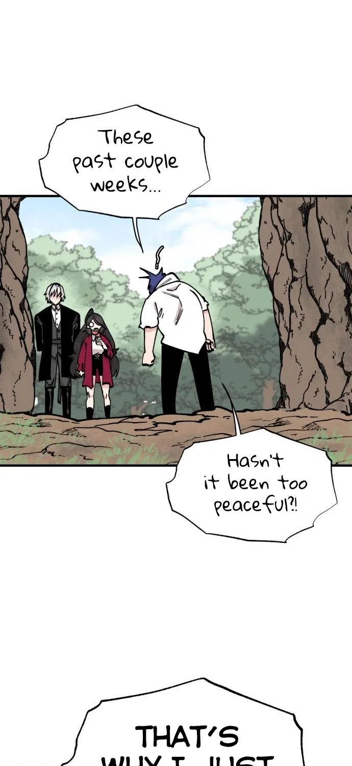 Chapter 48 — page 5