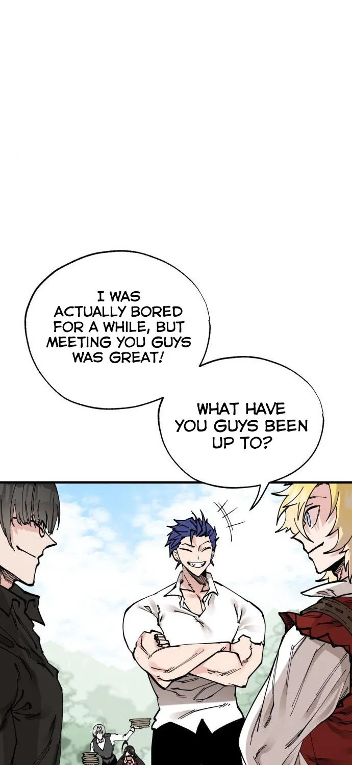 Chapter 48 — page 50