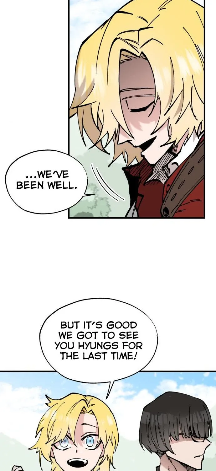 Chapter 48 — page 53