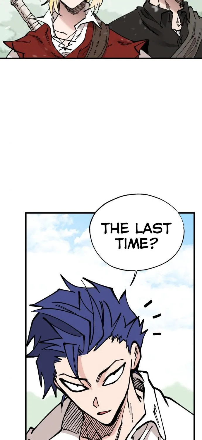 Chapter 48 — page 54