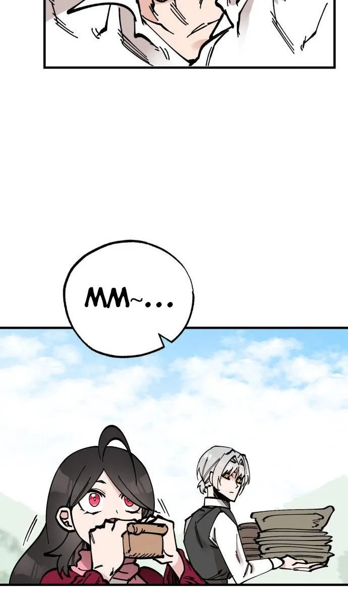 Chapter 48 — page 55