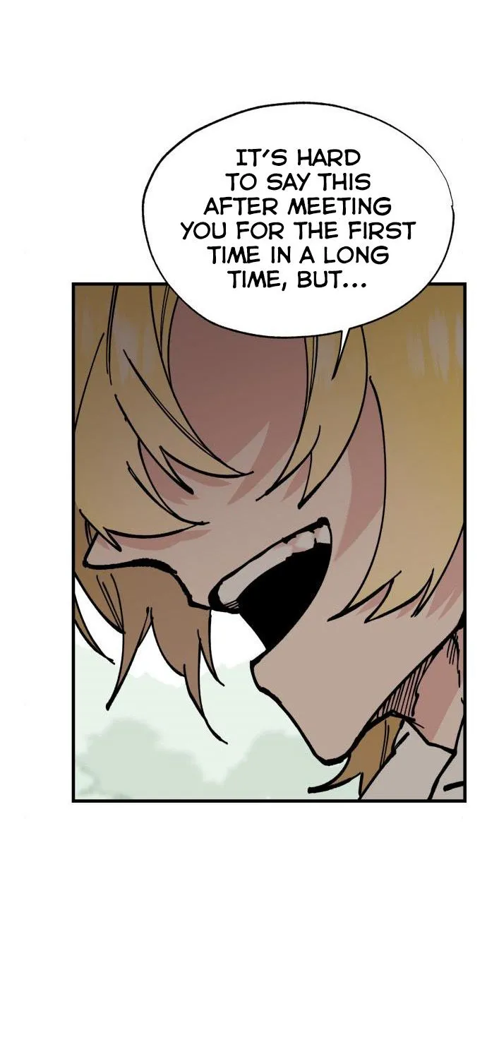 Chapter 48 — page 56
