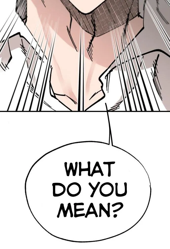 Chapter 48 — page 59