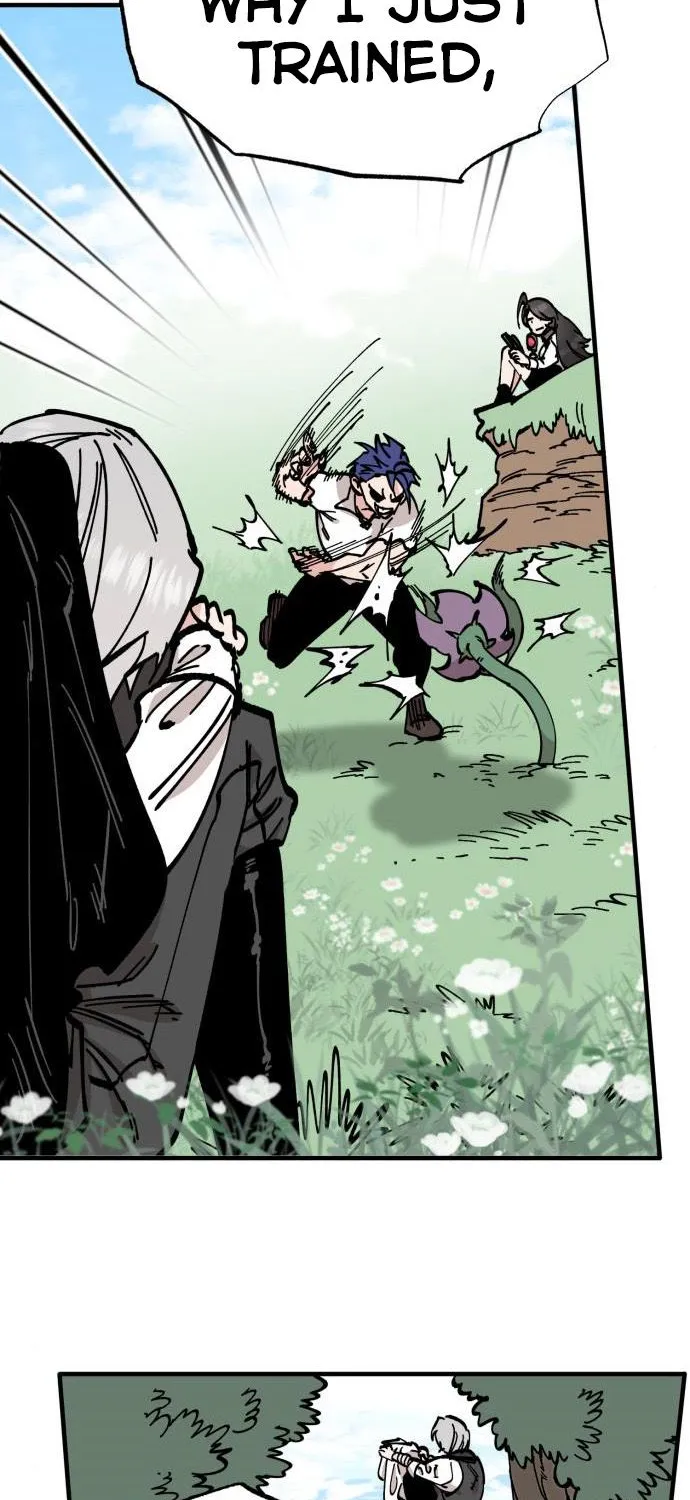 Chapter 48 — page 6