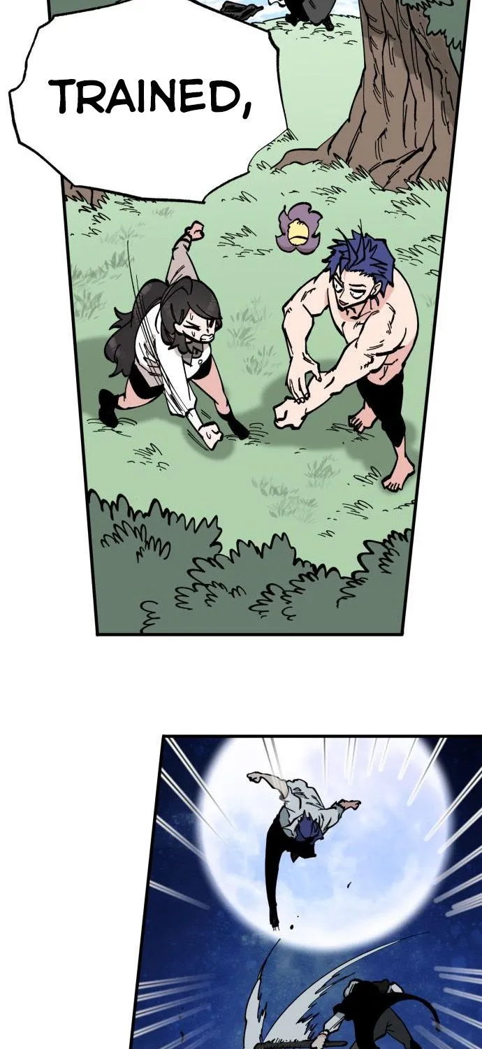 Chapter 48 — page 7