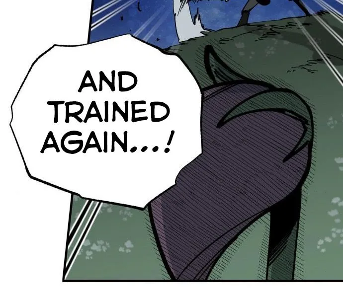Chapter 48 — page 8