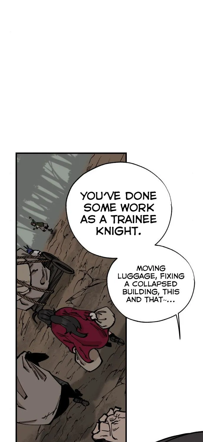 Chapter 48 — page 9