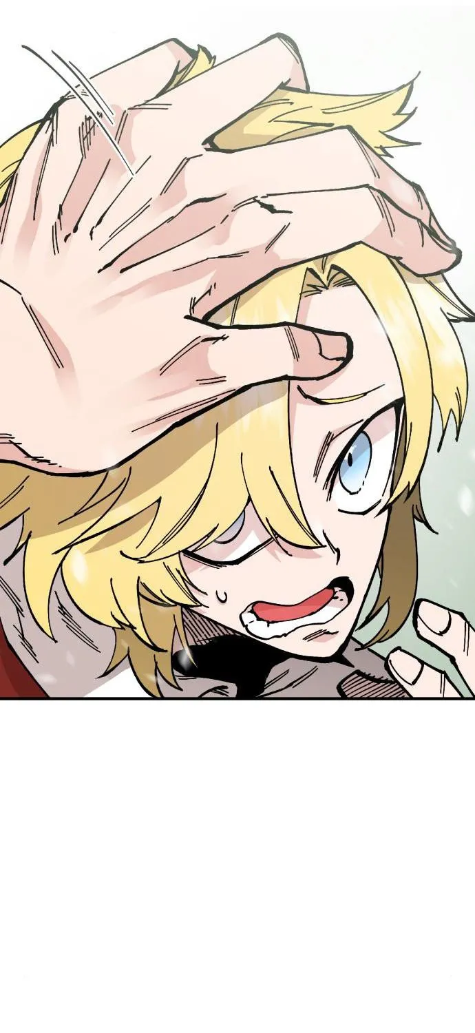 Chapter 49 — page 13