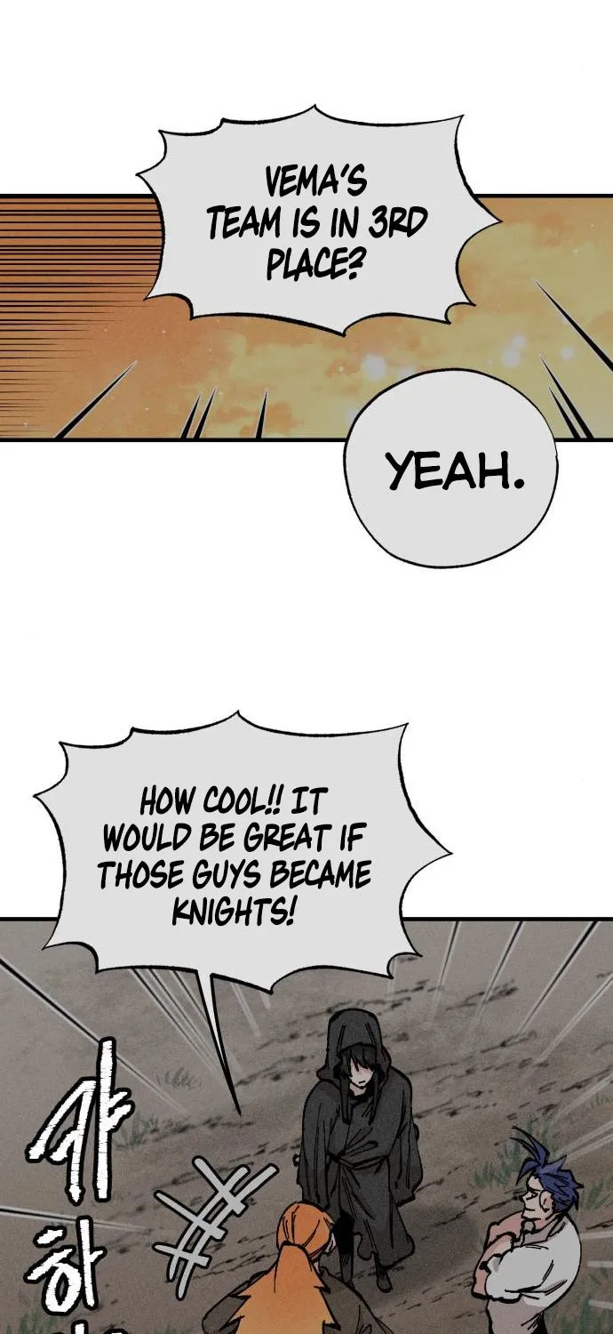 Chapter 49 — page 14