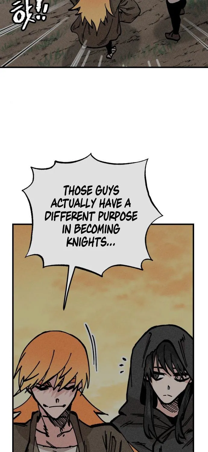 Chapter 49 — page 15