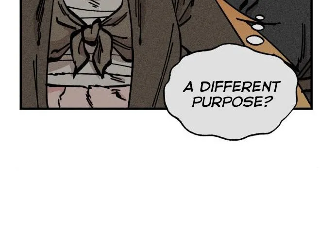 Chapter 49 — page 16