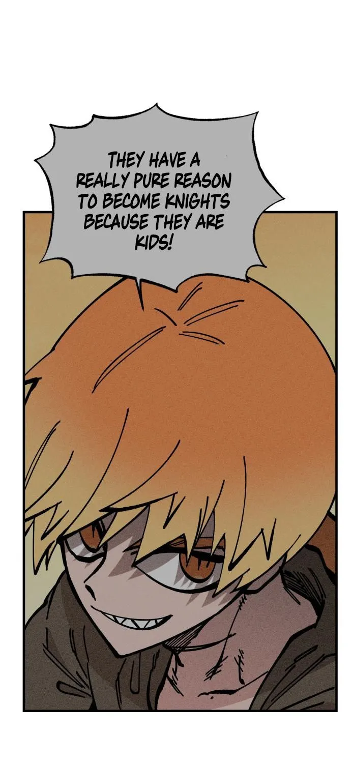 Chapter 49 — page 17