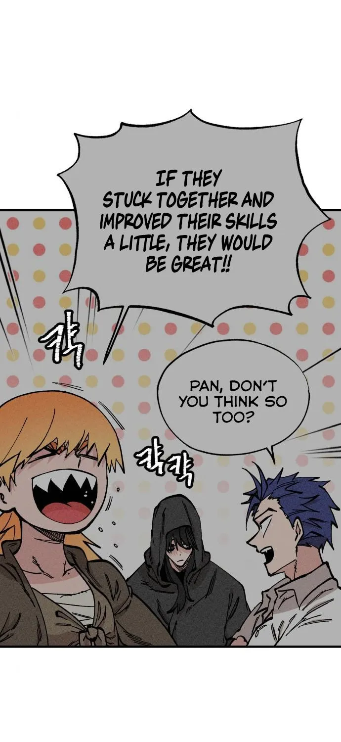 Chapter 49 — page 18